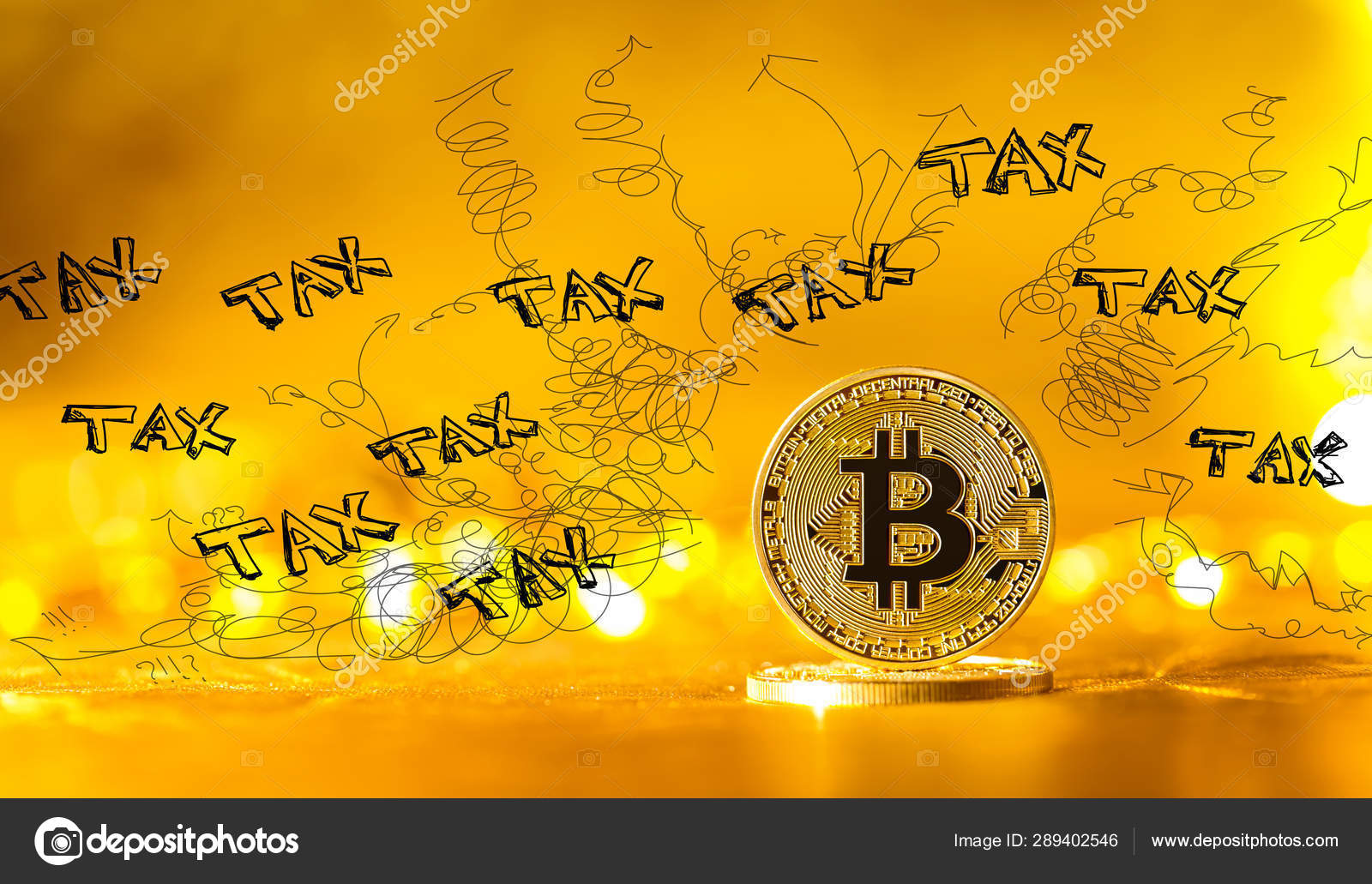 tax problem with cryptocurrency tax problem with cryptocurrency
