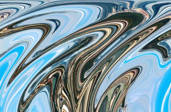 Mermer soyut arkaplan