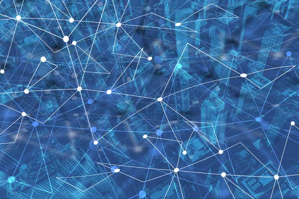 轻松入门加密货币交易，Cryptocom交易所下载指南