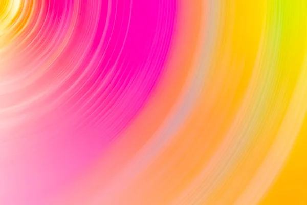 Abstract ripple gradient background — Stock Photo, Image