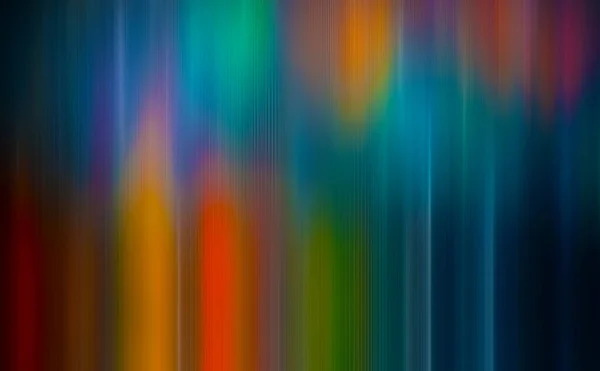 Abstract blurred background — Stock Photo, Image