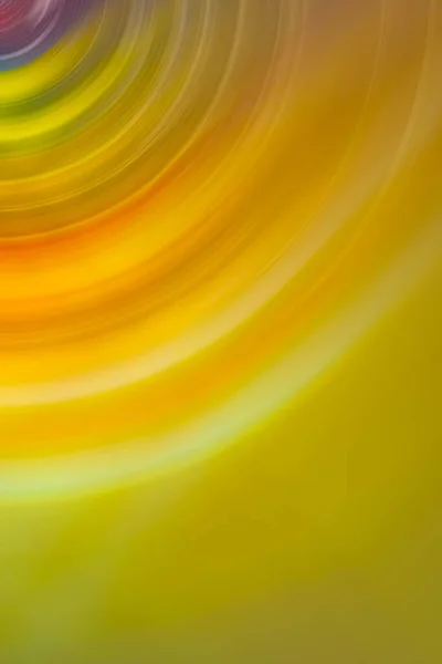 Abstract ripple gradient background — Stock Photo, Image