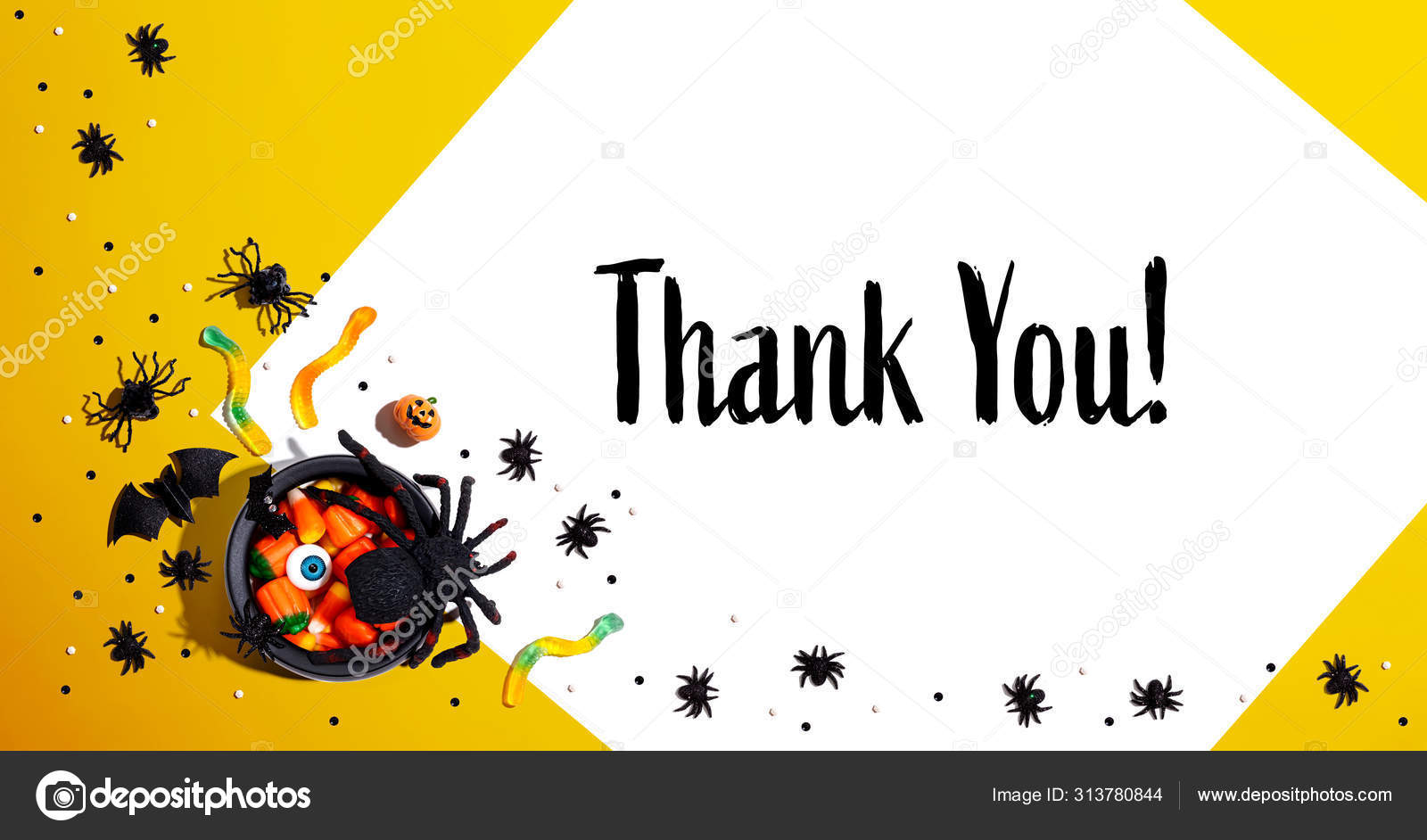 Thank You So Much Stock Photos Royalty Free Thank You So Much Images Depositphotos