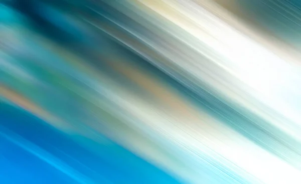 Abstract blurred background — Stock Photo, Image