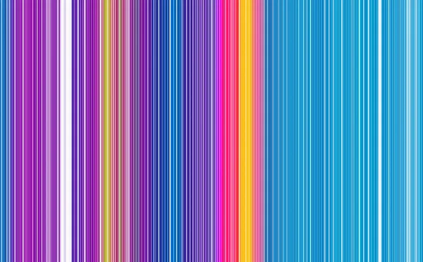 Abstract background stripes design — Stock Photo, Image