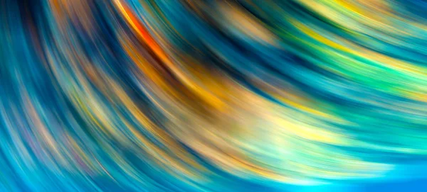 Abstract blurred background — Stock Photo, Image