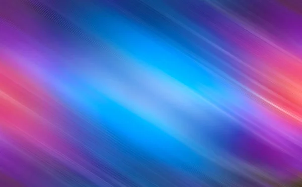 Abstract blurred background — Stock Photo, Image