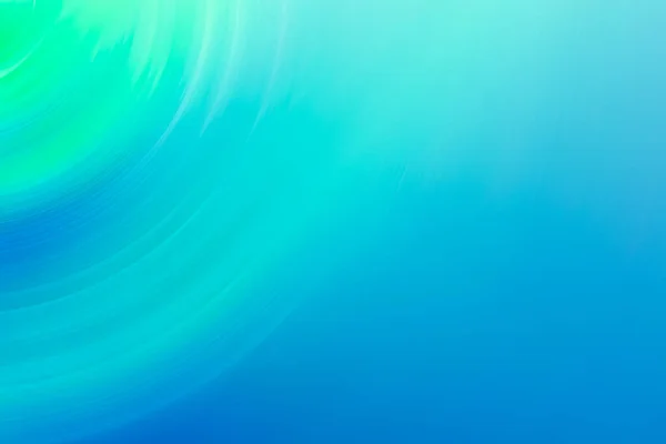 Abstract ripple gradient background — Stock Photo, Image