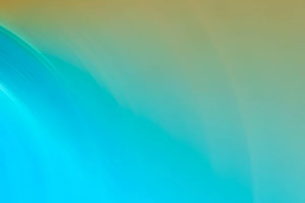 Abstrato ripple gradiente fundo — Fotografia de Stock