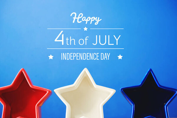 Сообщение на 4 июля