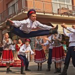 depositphotos_220148422-stock-