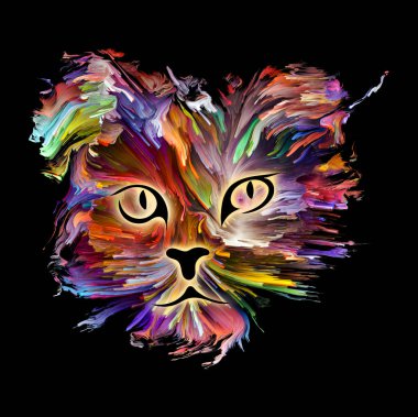 Pet portre