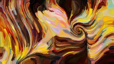 renk suluboya arka plan