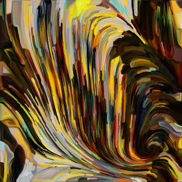 Telefon Suluboya Arka Plan