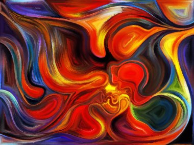 Birlik krallıkları