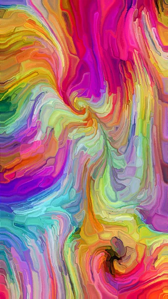 Heldere kleurrijke achtergrond texturen — Stockfoto