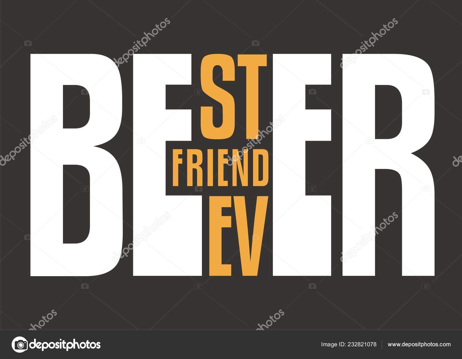 Template Best friend  Perguntas para amigos, Jogo perguntas e