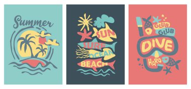 Çocuk tişörtleri, sweatshirt 'leri, kapüşonlular, erkek ve kız kıyafetleri ve.