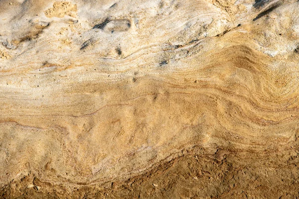 Antecedentes Detalhes Com Vários Padrões Formas Formam Uma Pedra — Fotografia de Stock