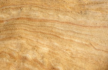 Arka plan ve ayrıntıları ile çeşitli desen ve şekiller bir taş formu