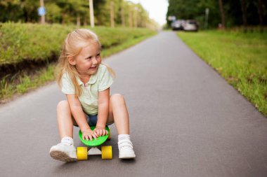 Aile Çocuk Anne kız