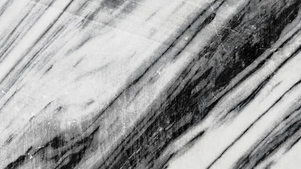 Mermer bir duvar. Granit arka plan. 