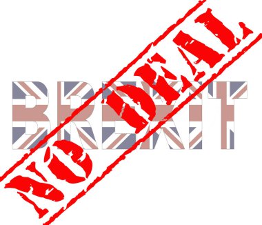 Brexit anlaşma pencere boyutu