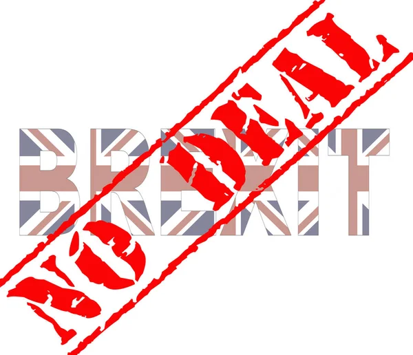 Brexit anlaşma pencere boyutu