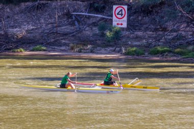 Avara Demiri kayaklar, 