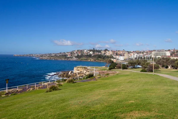 Kıyı şeridi ve kıyı yolu