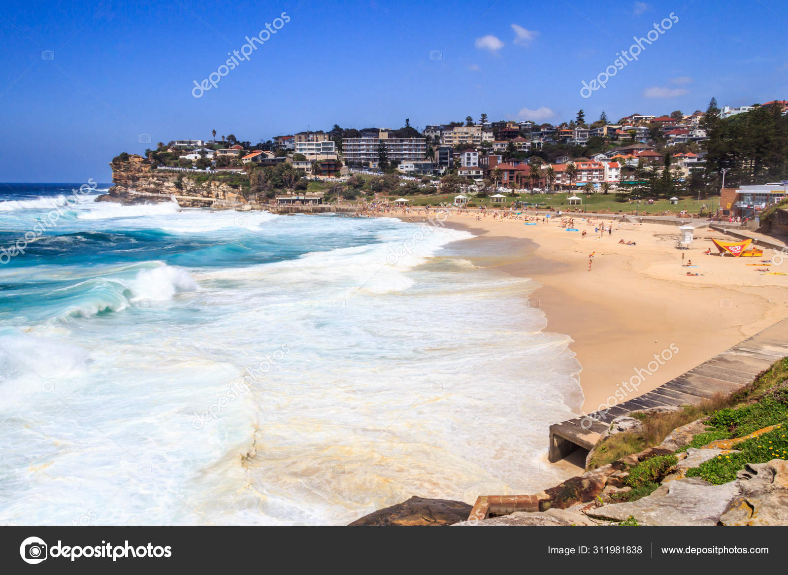 38 Tamarama Pictures Tamarama Stock Photos Images Depositphotos 38 Tamarama Pictures Tamarama Stock Photos Images Depositphotos