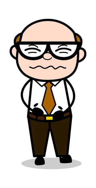 Bald Businessman Cartoonストックベクター ロイヤリティフリーbald Businessman Cartoonイラスト ページ 8 Depositphotos Bald Businessman Cartoonストックベクター ロイヤリティフリーbald Businessman Cartoonイラスト ページ 8 Depositphotos