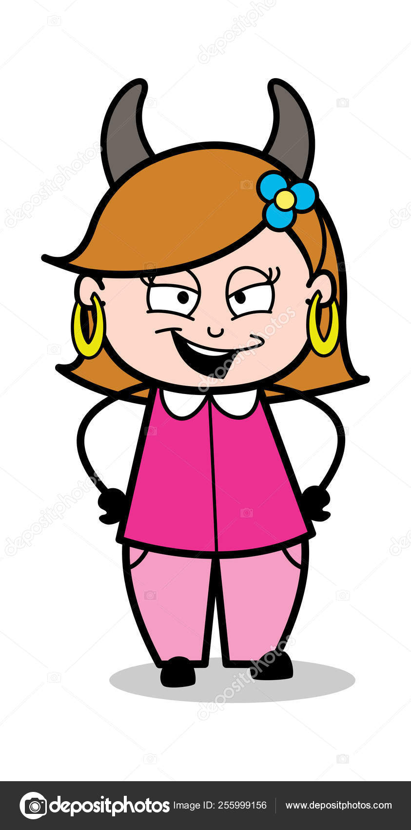 ᐈ Evil Cartoon Smile Stock Vectors Royalty Free Evil Smile Illustrations Download On Depositphotos ᐈ Evil Cartoon Smile Stock Vectors Royalty Free Evil Smile Illustrations Download On Depositphotos