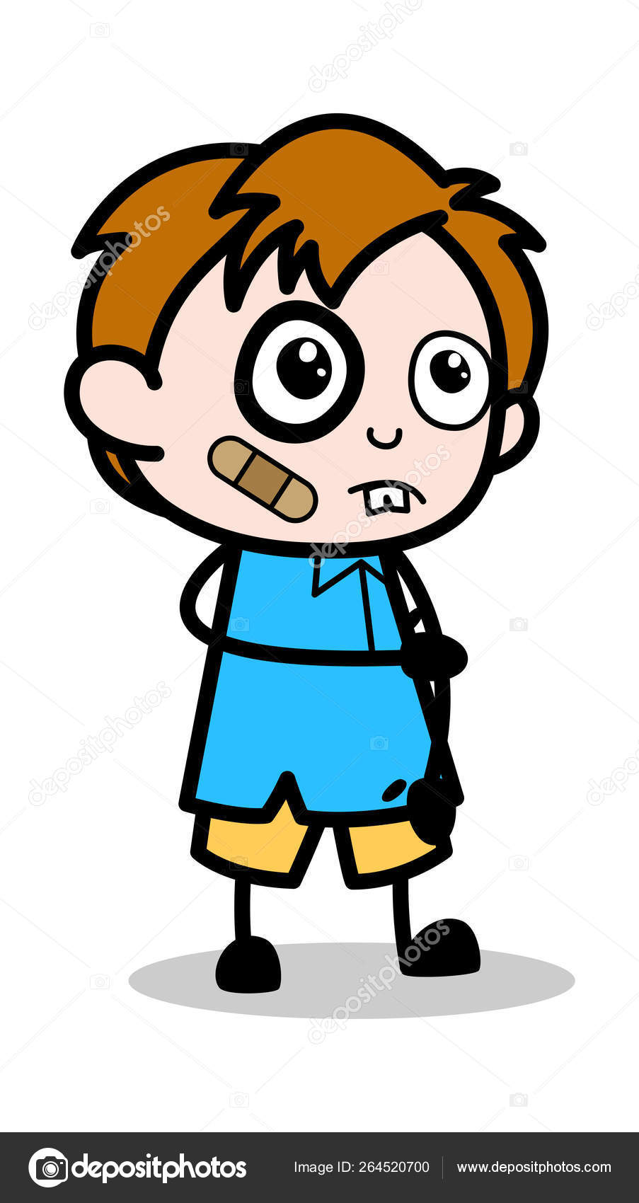 Neun Filme, die Sie bei Cartoon Movie verfolgen sollten | Animation Magazine, image size:903x1700