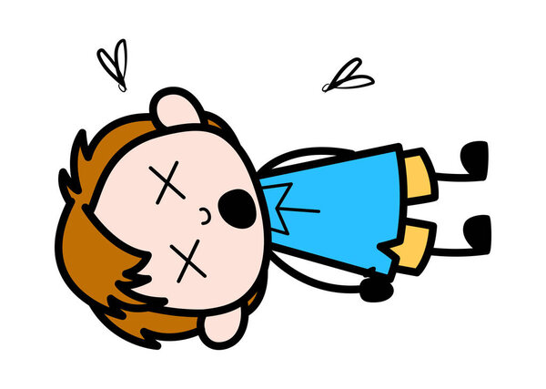 Скончался школьник - МК в Твери МК
