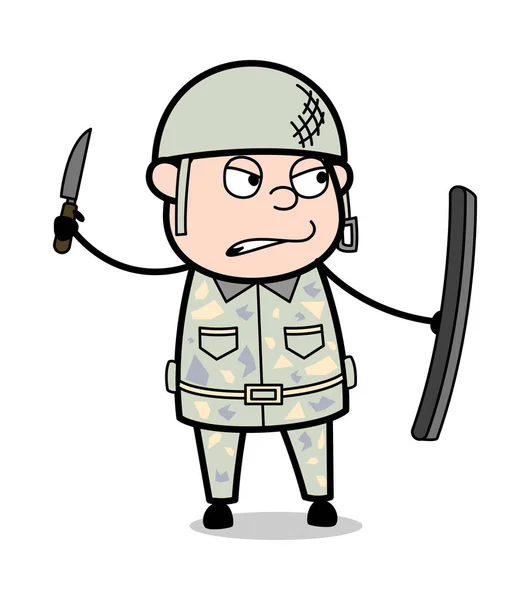 Militaristストックベクター ロイヤリティフリーmilitaristイラスト ページ 4 Depositphotos