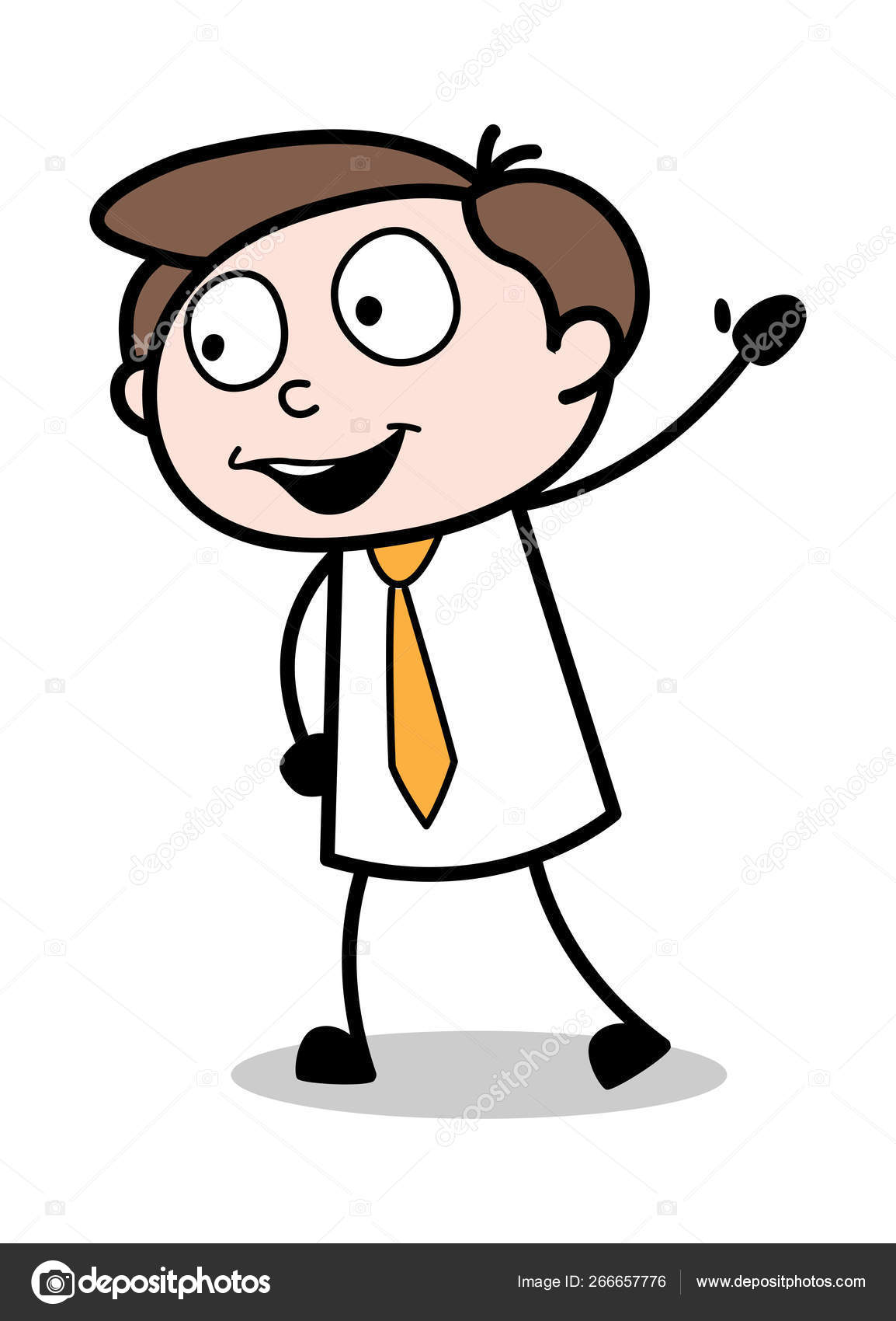 Cartoon Speak Japanese Stock Illustrations – 706 Cartoon Speak Japanese  Stock Illustrations, Vectors \u0026 Clipart - Dreamstime, image size:1154x1700