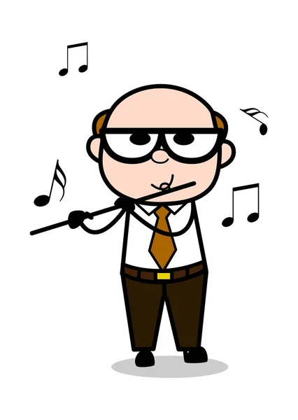 Bald Businessman Cartoonストックベクター ロイヤリティフリーbald Businessman Cartoonイラスト ページ 8 Depositphotos Bald Businessman Cartoonストックベクター ロイヤリティフリーbald Businessman Cartoonイラスト ページ 8 Depositphotos