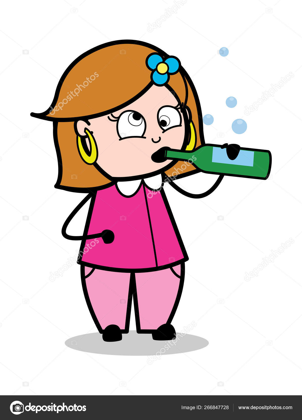 Featured image of post Cartoon Picture Of Drunk Woman - We just want to share all kind of cartoons to you for fun.