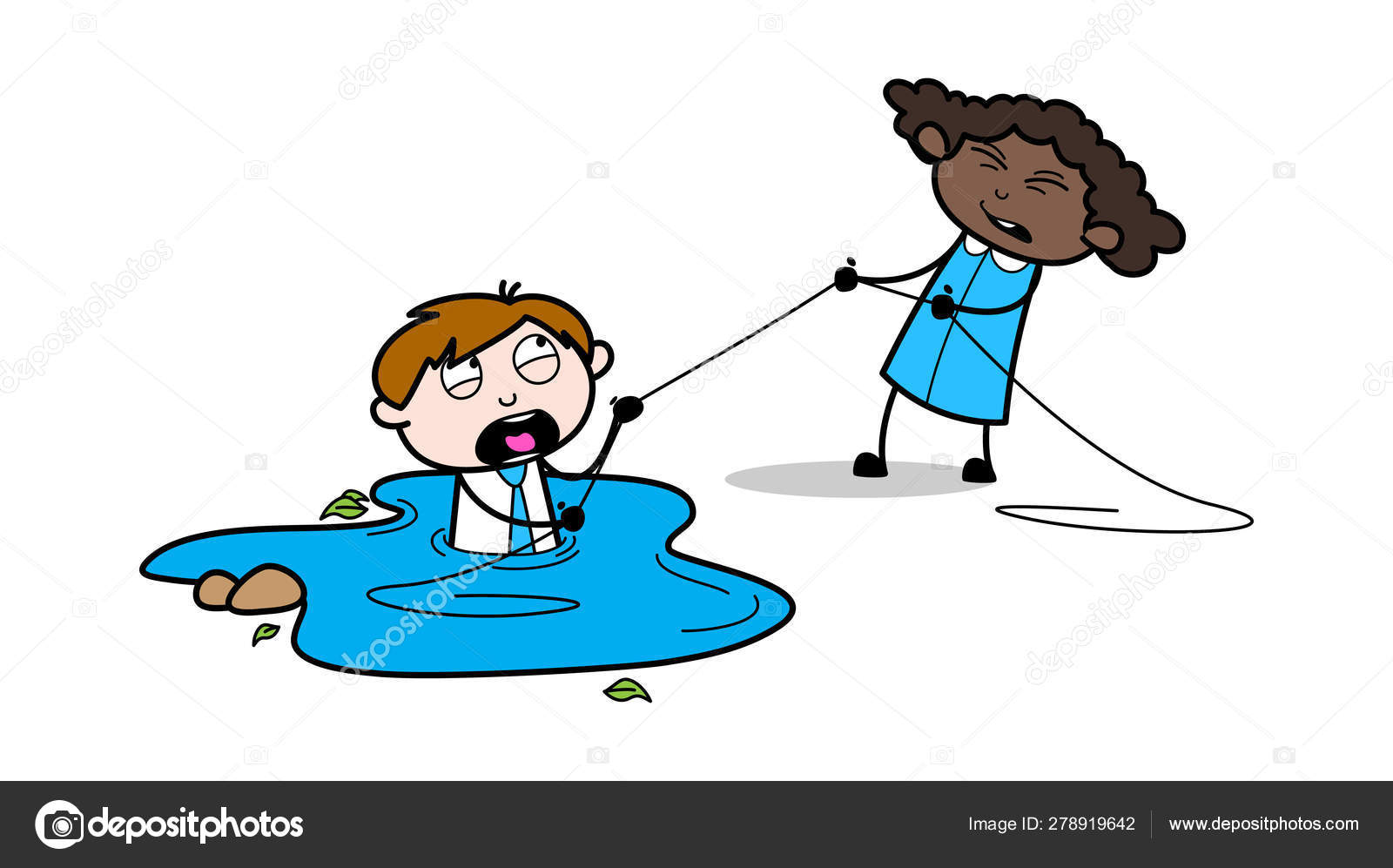 To Save Someone to-save-someone