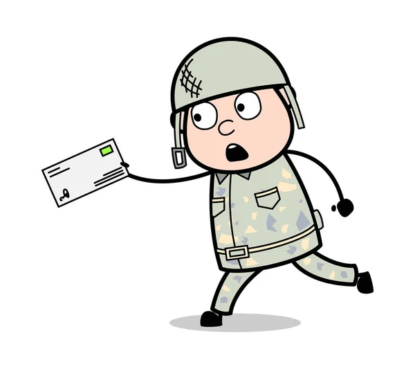 Oficial De Policia Correndoストックベクター ロイヤリティフリーoficial De Policia Correndoイラスト ページ 3 Depositphotos