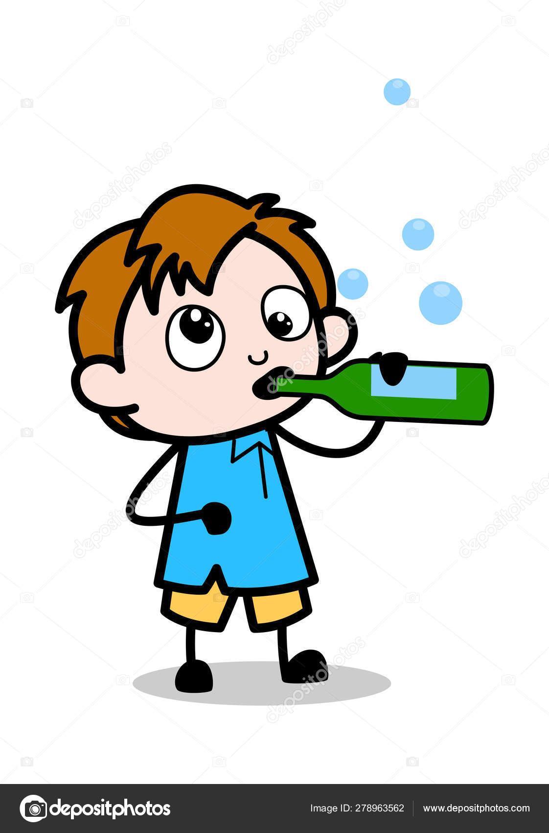 Featured image of post Alcoholic Drinks Cartoon Images A collection of the top 8 drunk cartoon wallpapers and backgrounds available for download for free