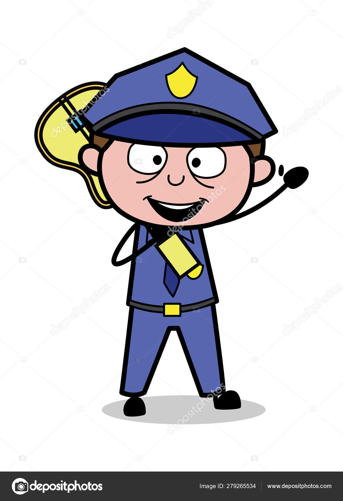 Officer Vector Art Stock Images ページ 81 Depositphotos Officer Vector Art Stock Images ページ 81 Depositphotos