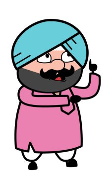 Çizgi film Şirin Sardar İletişim