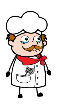 Çizgi film İşadamı Ağlayan Resimler