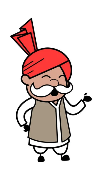 Rajasthani Vector Art Stock Images - Page 3 | Depositphotos Rajasthani Vector Art Stock Images - Page 3 | Depositphotos