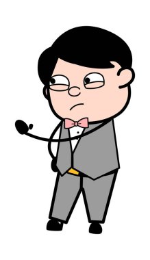 Çizgi film Damat Tehdit Resimleri