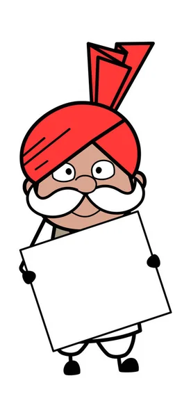 Indian old man doodle Vector Art Stock Images - Page 2 | Depositphotos Indian old man doodle Vector Art Stock Images - Page 2 | Depositphotos