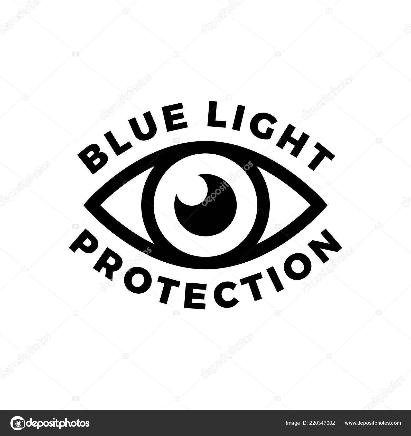 12~세계 무료 이미지・디자인・샘플・템플릿 - Canva(캔바) 페이지, image size:1600x1700