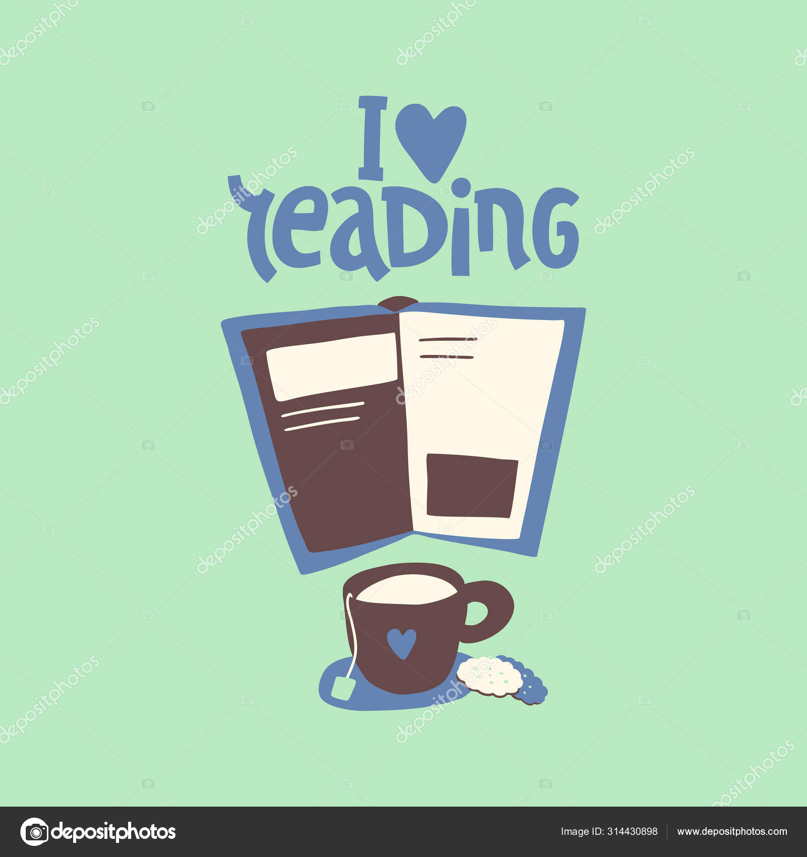 イラストを読むのが好き 学校 図書館 研究 教育の概念 書店 手描きの漫画イラスト 無料 のストックベクター C Khromova Tanya Gmail Com イラストを読むのが好き 学校 図書館 研究 教育の概念 書店 手描きの漫画イラスト 無料 のストックベクター C Khromova Tanya Gmail Com